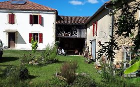 Clèdes